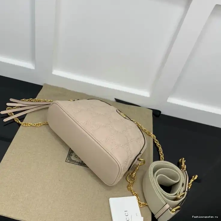 Fashionreps 2208YA0031 Gucci Bag 0607